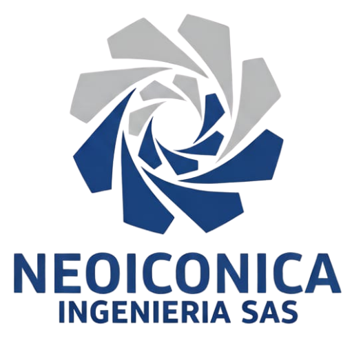 NEO ICONICA